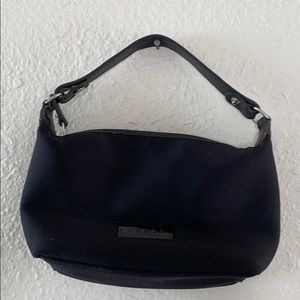 Small Coach bag